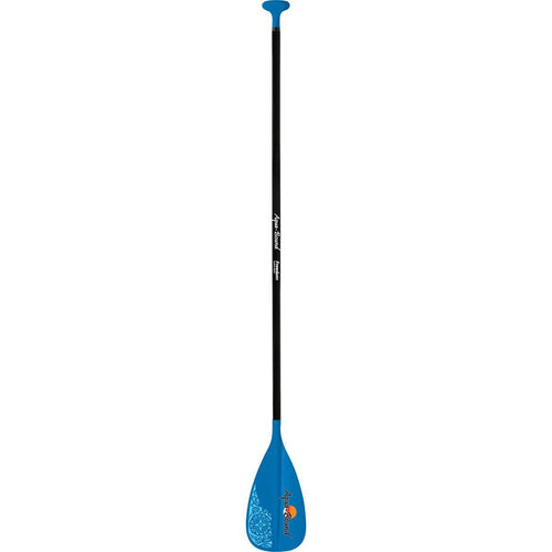 Aqua-Bound FREEDOM 85 2pc SUP Paddle