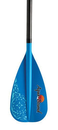 Aqua-Bound FREEDOM 85 2pc SUP Paddle