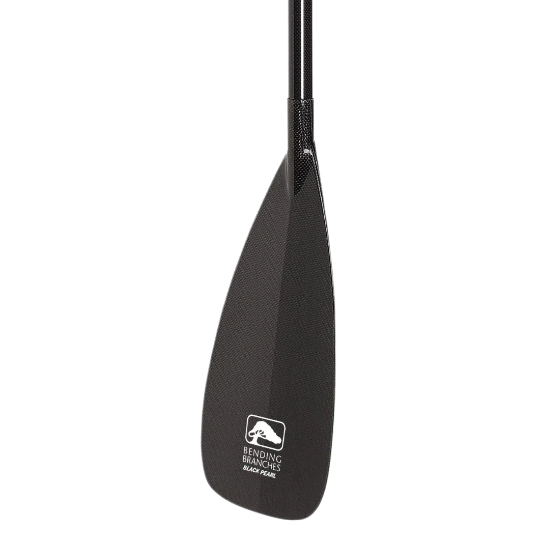 Bending Branches BLACK PEARL 11 Bent