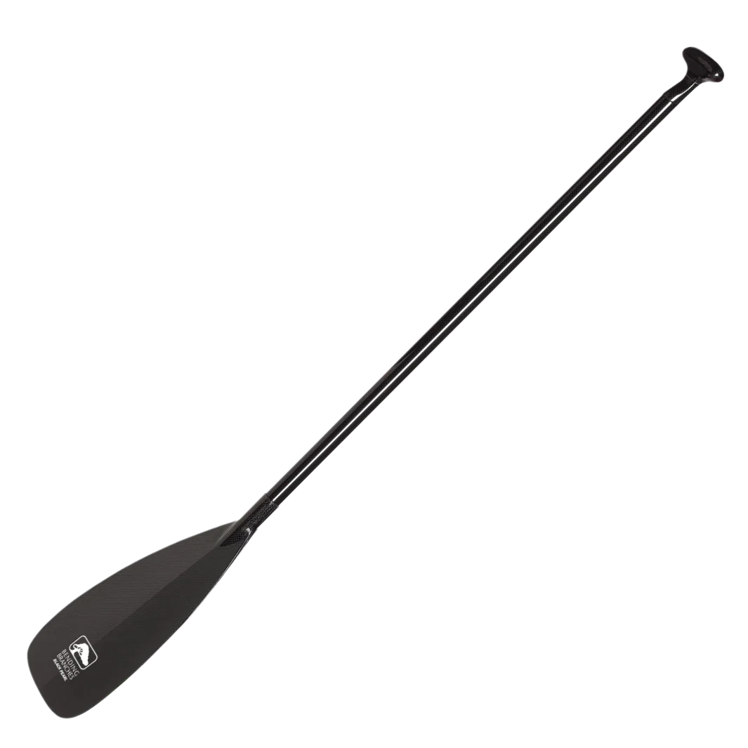 Bending Branches BLACK PEARL 11 Bent