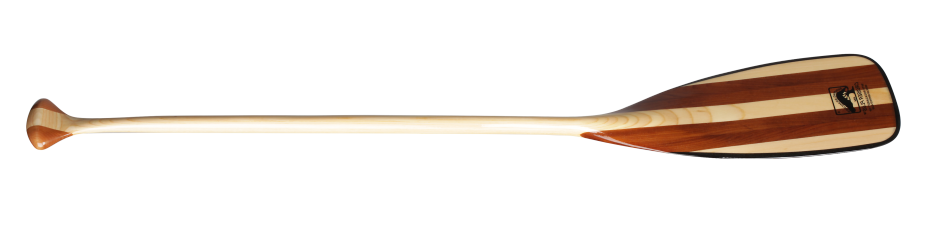 Bending Branches CRUISER PLUS Bent