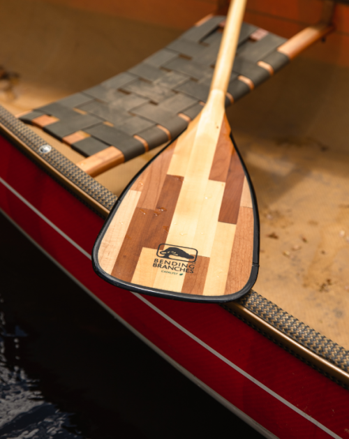 Bending Branches CATALYST ST