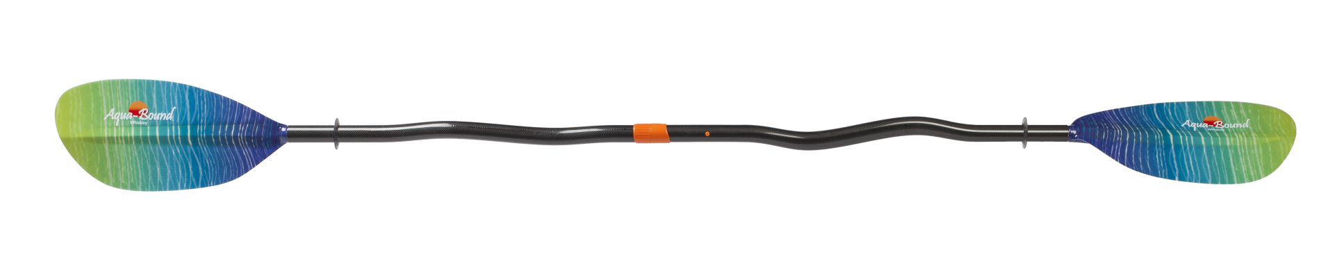 Aqua-Bound WHISKEY 2pc