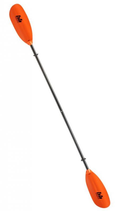 Bending Branches SLICE HYBRID Adjustable