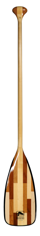 Bending Branches CATALYST ST