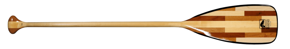 Bending Branches CATALYST ST