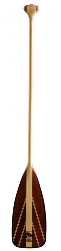 Bending Branches JAVA ST