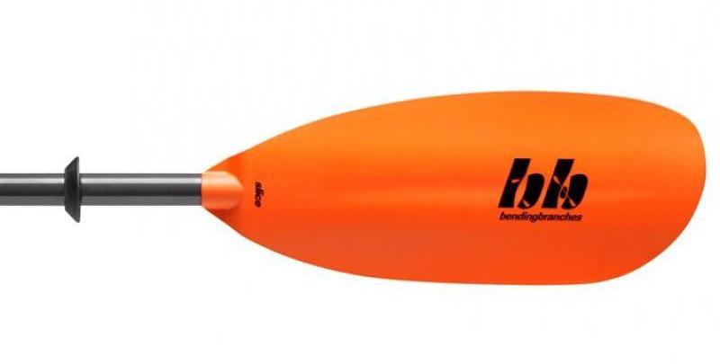 Bending Branches SLICE HYBRID Adjustable