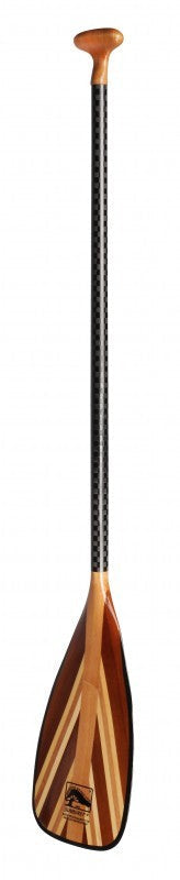 Bending Branches SUNBURST Bent