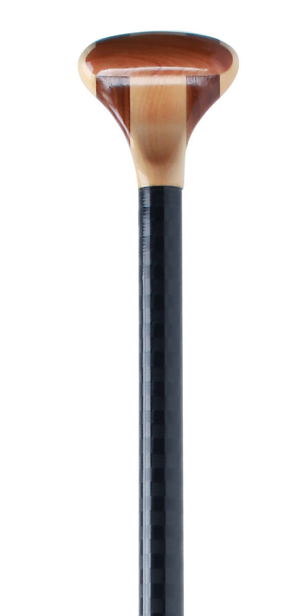 Bending Branches SUNBURST Bent