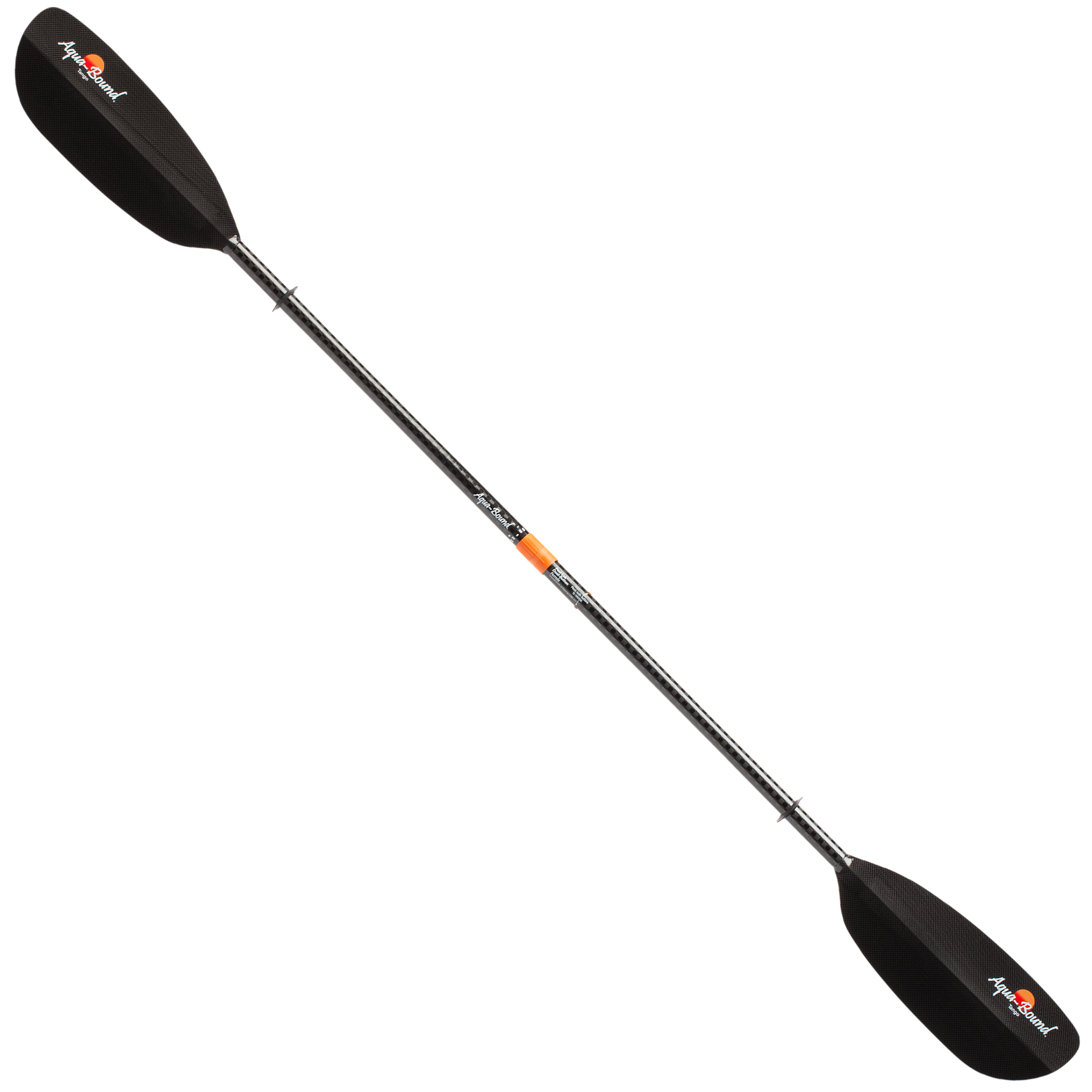 Aqua-Bound TANGO CARBON