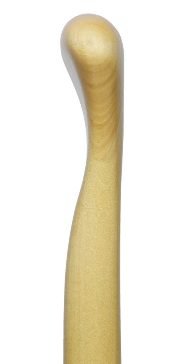 Bending Branches LOON