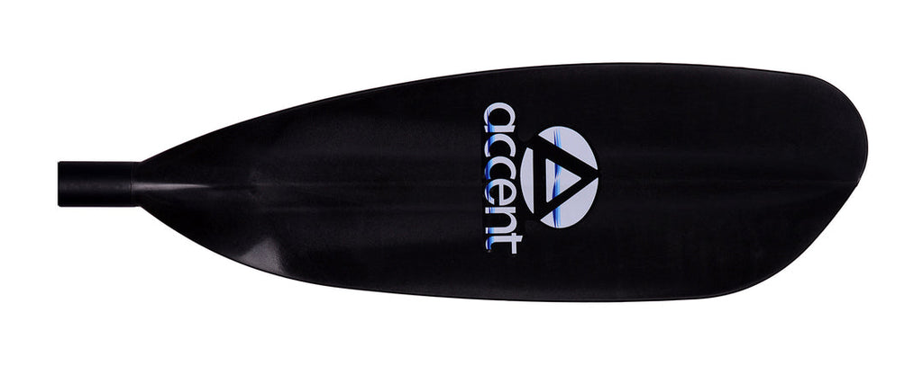 Accent INFINITY CARBON