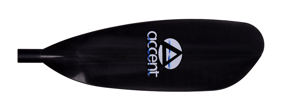 Accent INFINITY CARBON