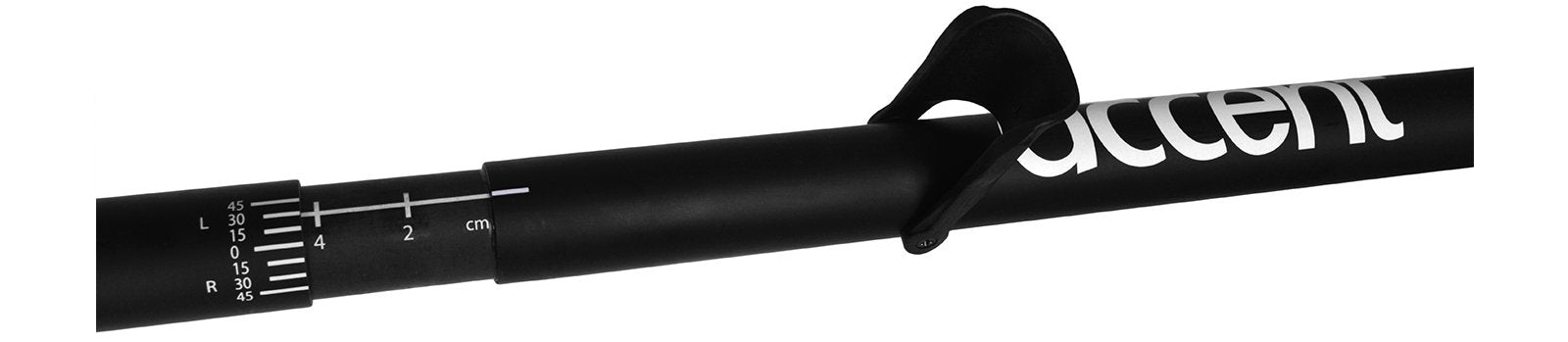 Accent INFINITY HYBRID Adjustable