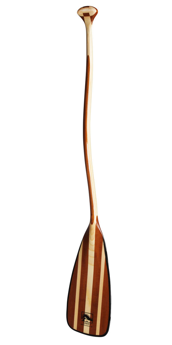 Bending Branches VIPER