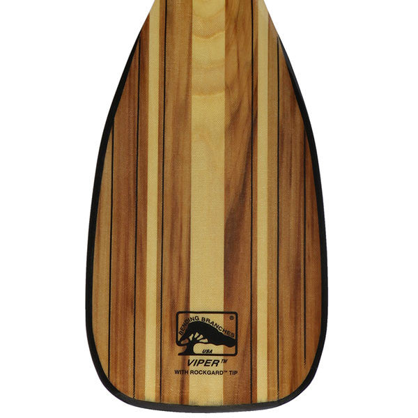 Bending Branches VIPER