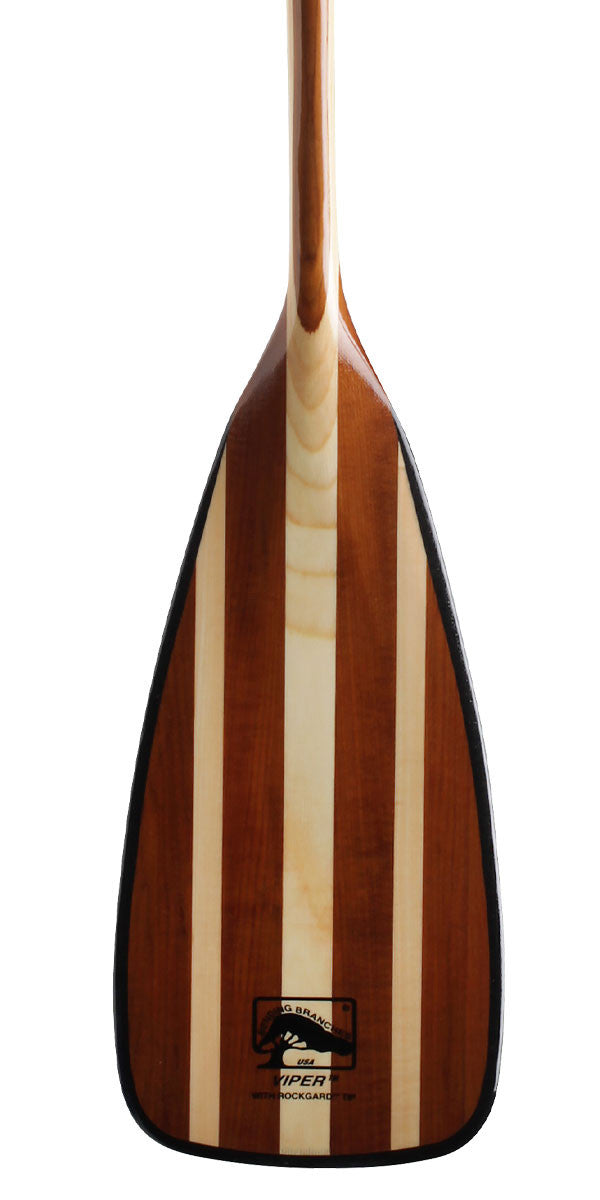 Bending Branches VIPER